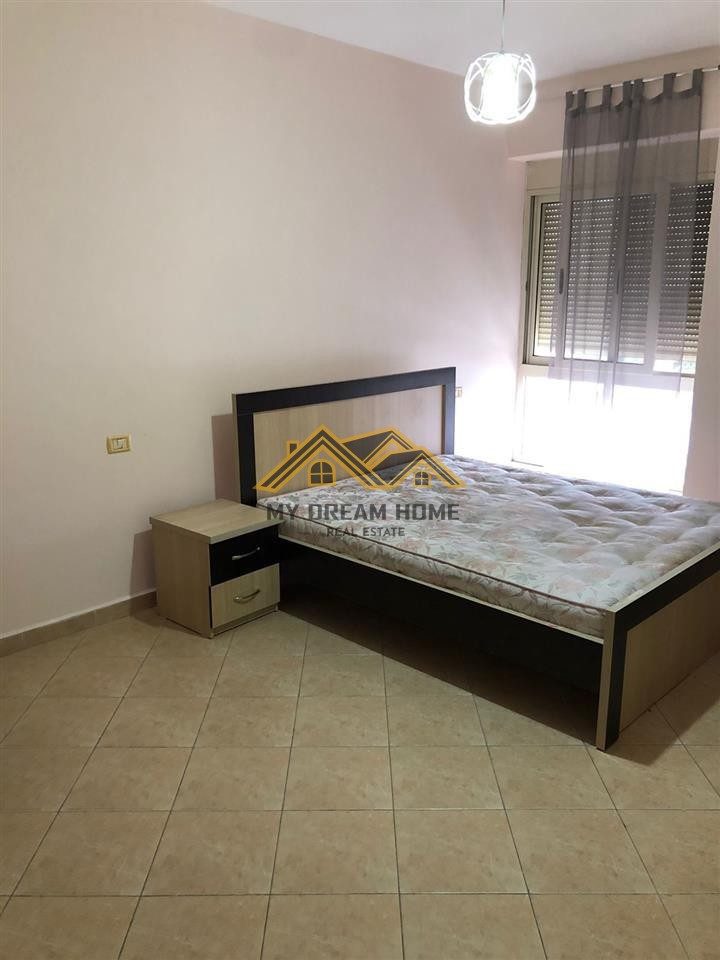 SHITEN 4 APARTAMENTE 1+1 NE KATE TE NDRYSHME TE RROTA E KUQ