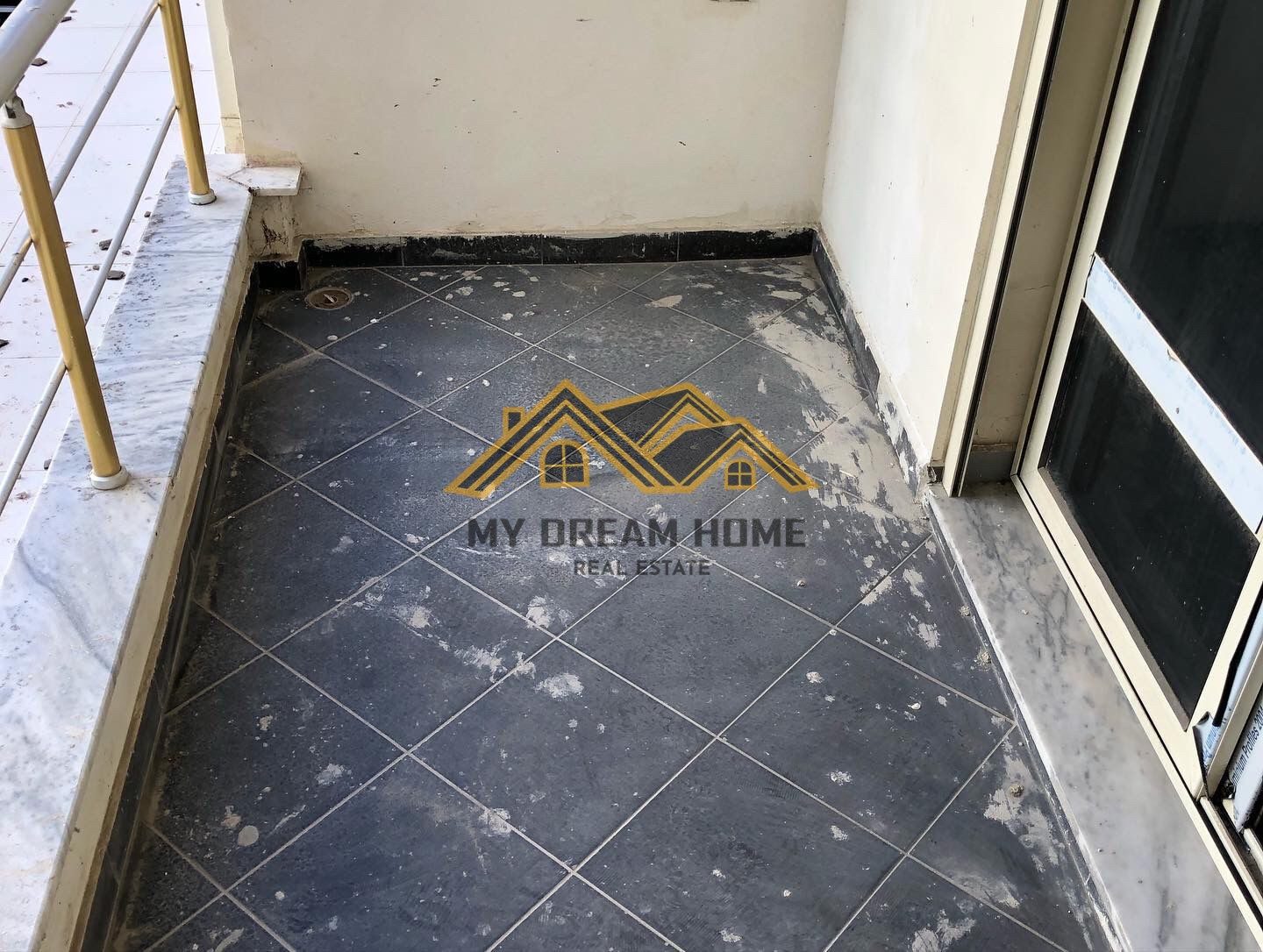 SHITET APARTAMENT KE HEKURUDHA 1+1 2