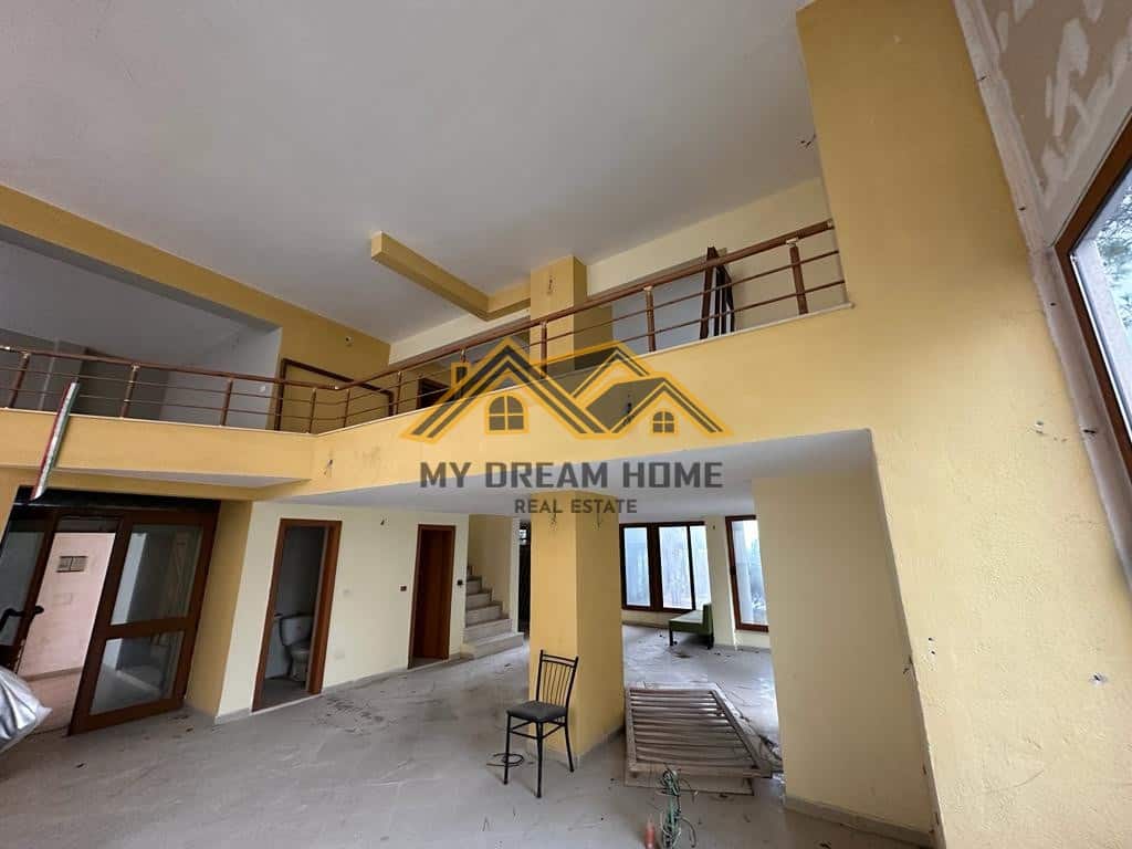 Shitet Duplex ne Shkemb te Kavajes Vije e Dyte me Detin!