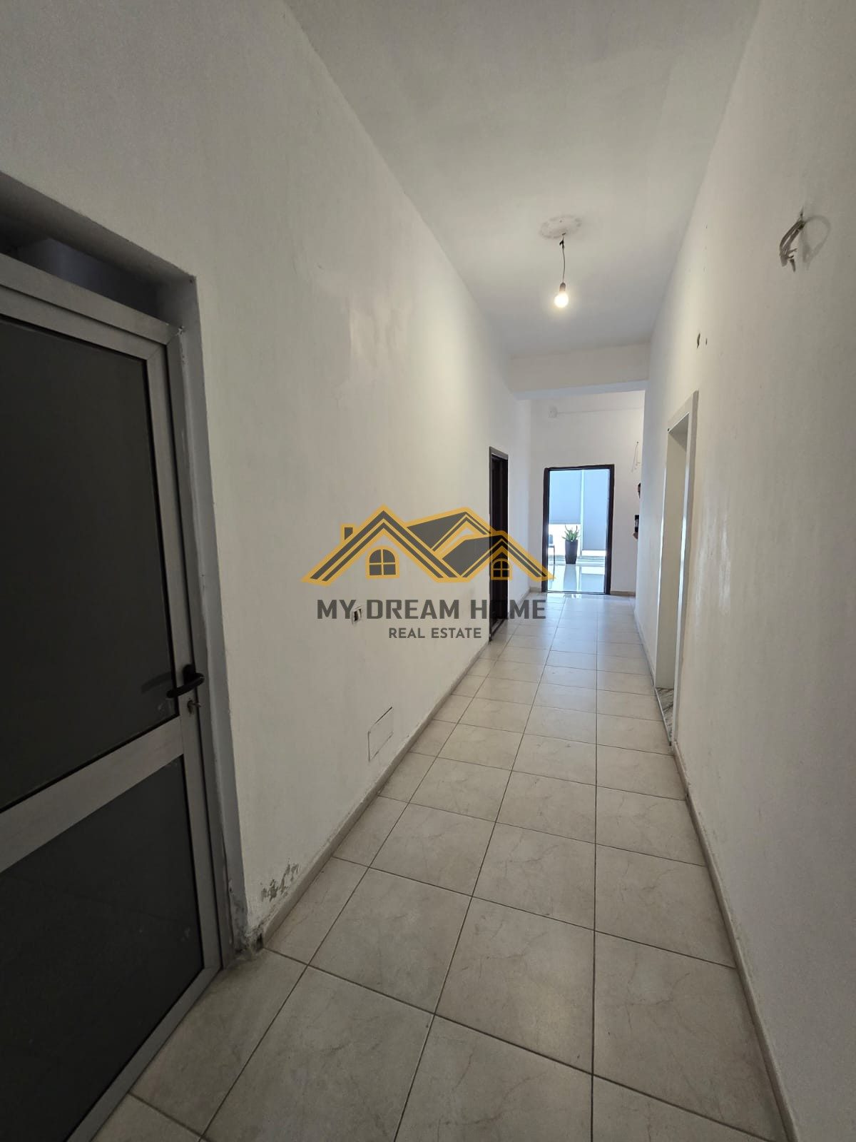 SHITET AMBJENT BIZNESI TEK GJYKATA DURRES 2