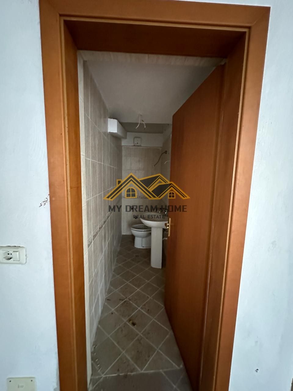 Shitet Duplex ne Shkemb te Kavajes Vije e Dyte me Detin! 3