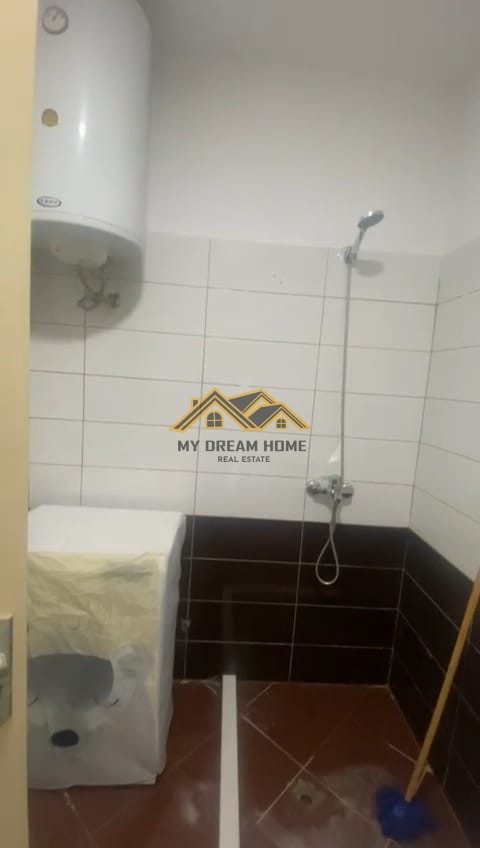 SHITET APARTAMENT 1+1 PLAZH DURRES TEK HOTEL VIVAS 4