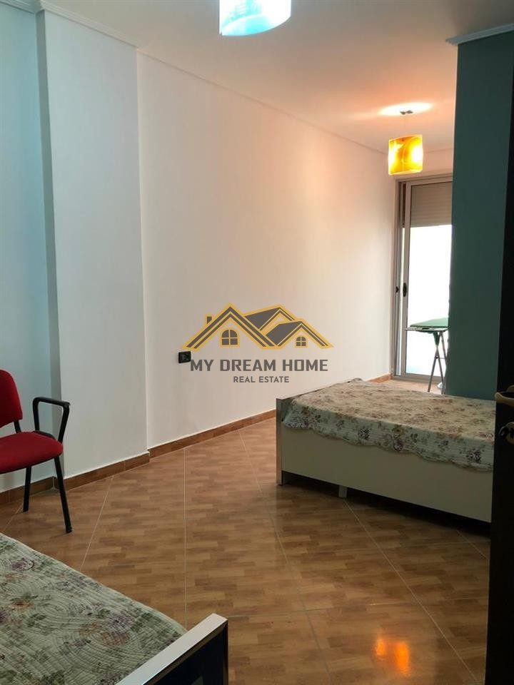 SHITET APARTAMENT 2+1 TE ISH URTJ-JA! 3