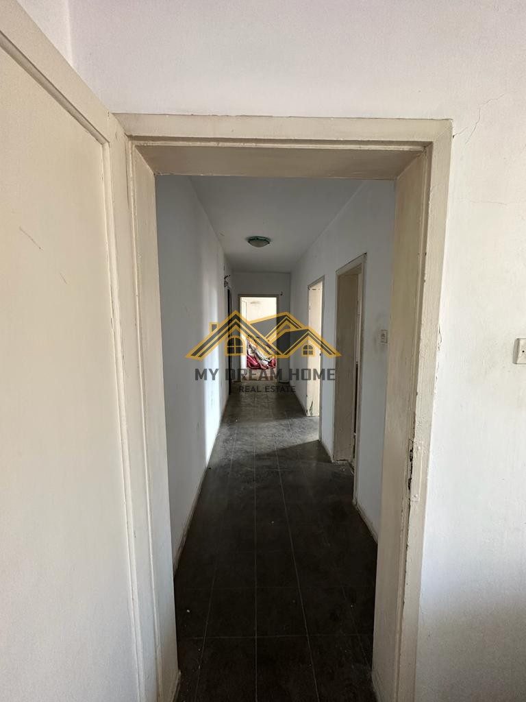 SHITET APARTAMENT 2+1 PALLAT EGZISTUES 2