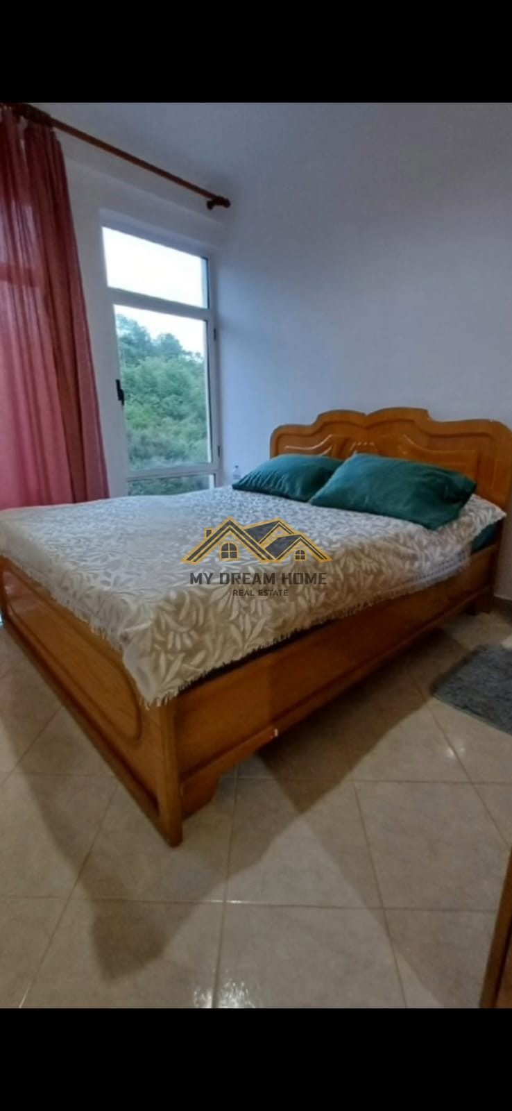 SHITET APARTAMENT 1+1 TEK SHKEMBI I KAVAJES! 2