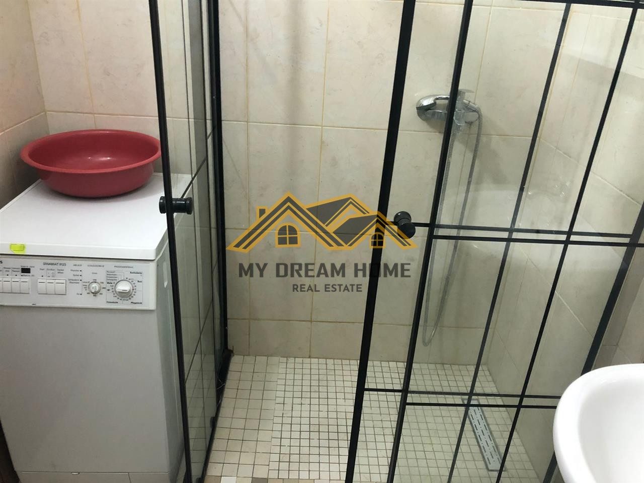 SHITET APARTAMENT 1+1 ,TEK PISHAT E BUTA! 3