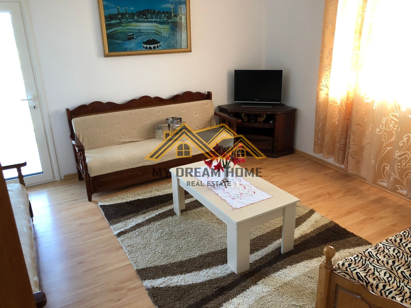 SHITET VILE 3 KATESHE NE FLLAKE, DURRES!