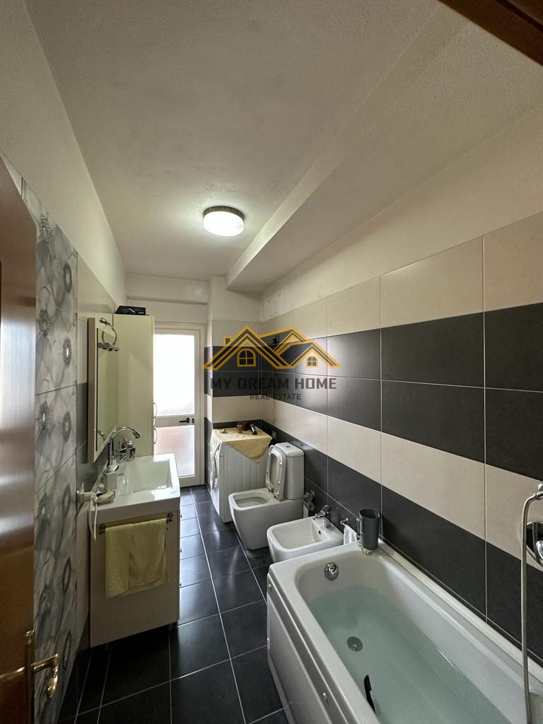 SHITET APARTAMENT 3+1+2 NE VOLLGA! 3