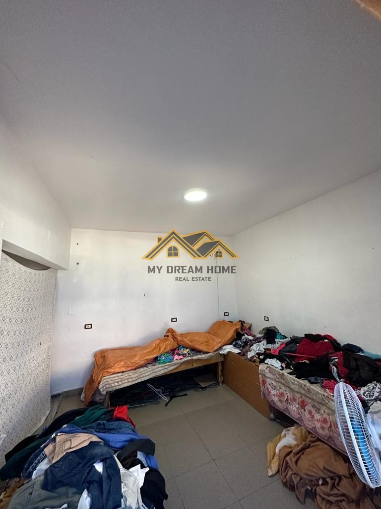 SHITET NJESI BIZNESI ,NE RRUGE KRYESORE !! DURRES ZJARRFIKESJA 2