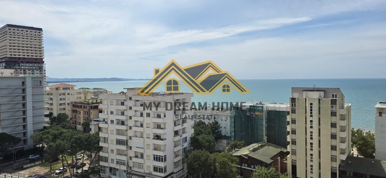 SHITET APARTAMENT 1+1 ME PAMJE BALLORE NGA DETI SHKEMBI I KAVAJES 4