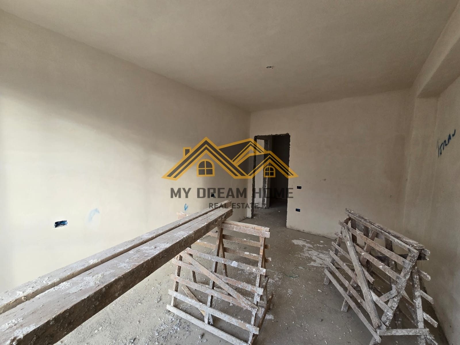 GOLEM,SHESIM APARTAMENT 1+1 TE LIBURNA RESIDENCE! 3
