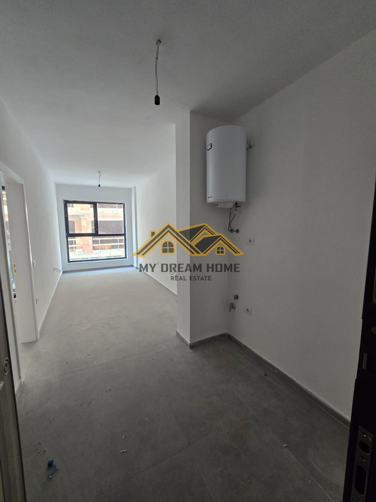 GOLEM,SHESIM APARTAMENT 1+1 TE LIBURNA RESIDENCE!