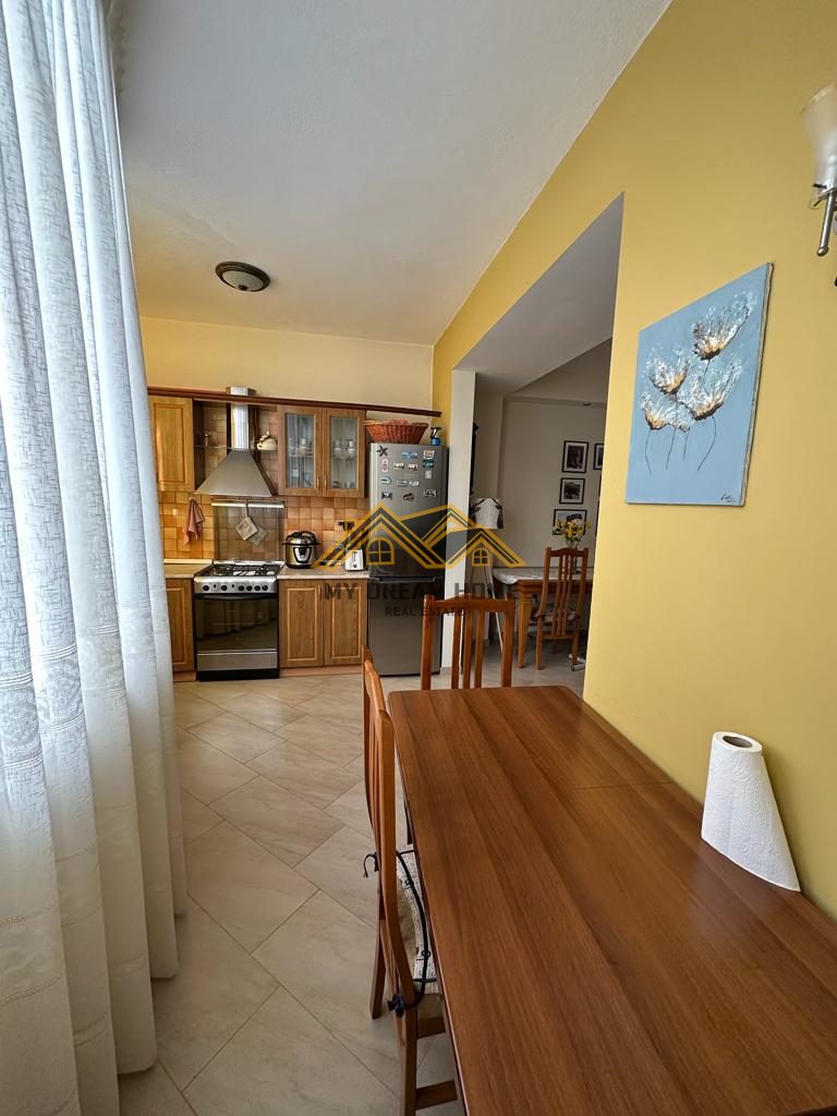 SHITET APARTAMENT 3+1+2 NE VOLLGA! 2