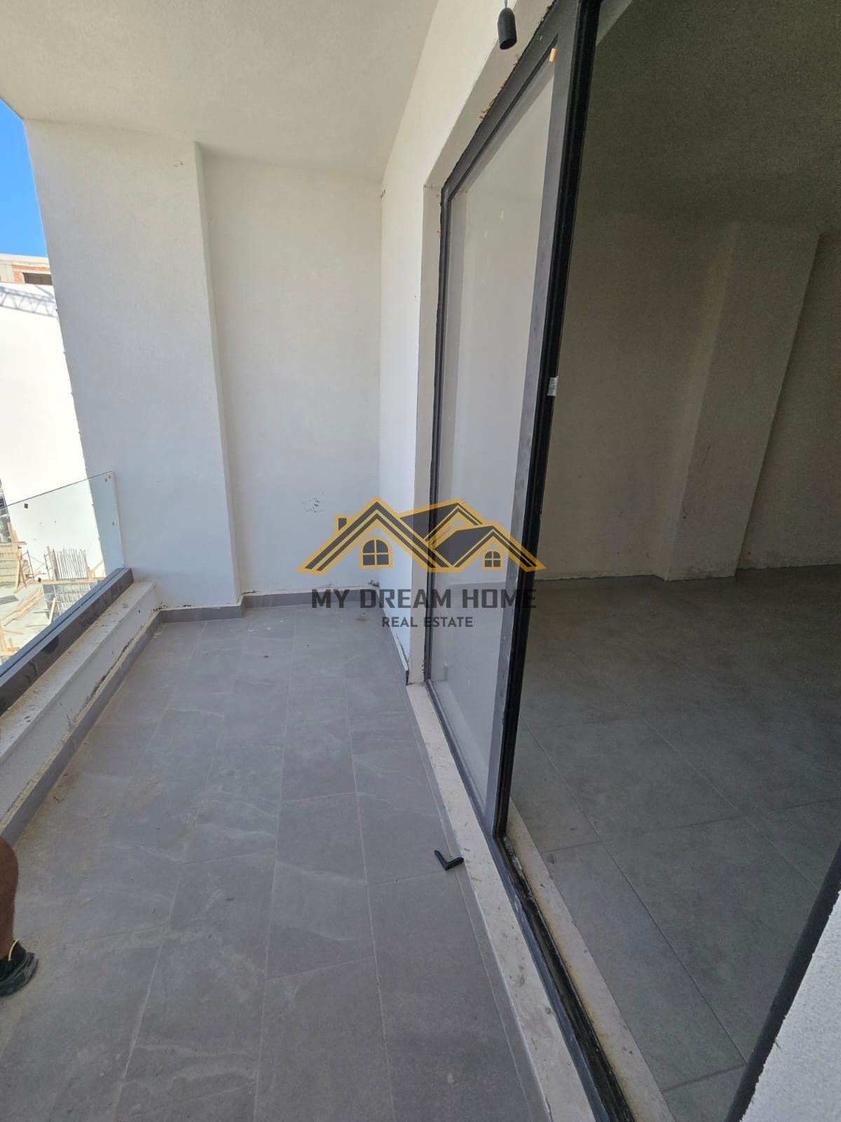 GOLEM,SHESIM APARTAMENT 1+1 TE LIBURNA RESIDENCE! 3