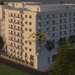 SHITEN APARTAMENT 1+1 NE GOLEM , BONITA ! 3
