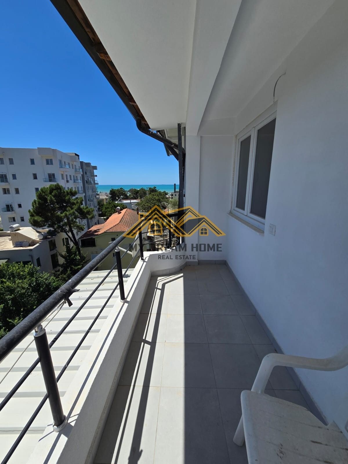 SHITET APARTAMENT 2+1 ME PAMJE DETI GOLEM! 4