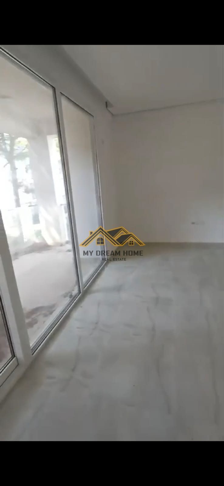 SHITET APARTAMENT 2+1 VIJE E DYTE NGA VILAT NE GJIRIN E LALEZIT, NE KOMPLEKSIN SAN PIETRO! 3