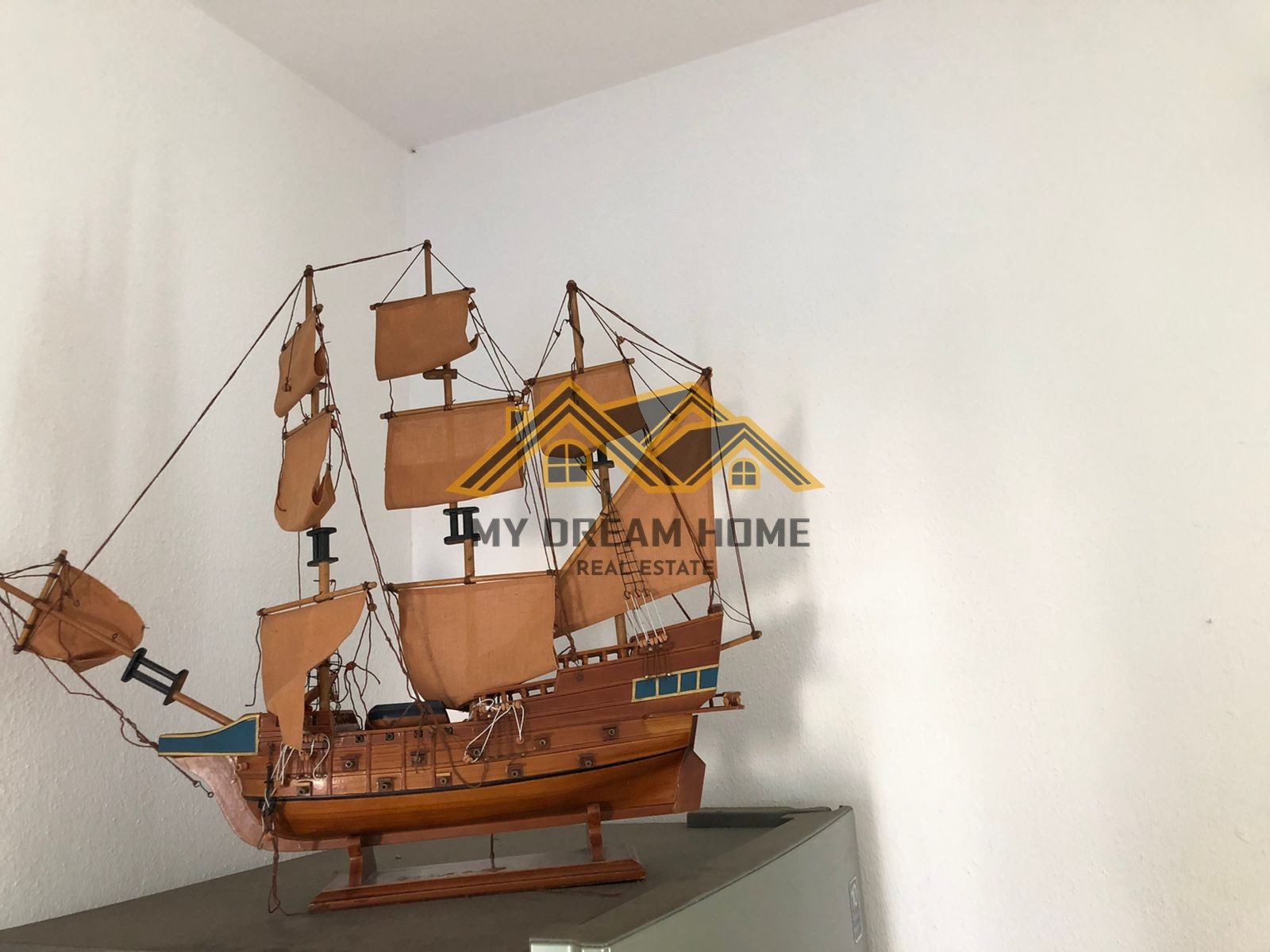 SHITET VILE 3 KATESHE NE FLLAKE, DURRES!