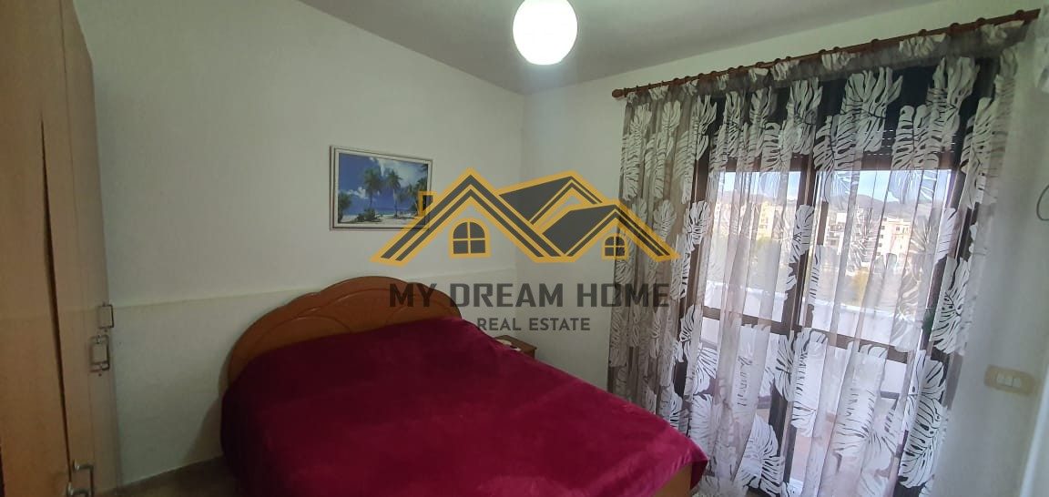 SHITET APARTAMENT 3+1 NE ZONEN E MALIT TE ROBIT 2