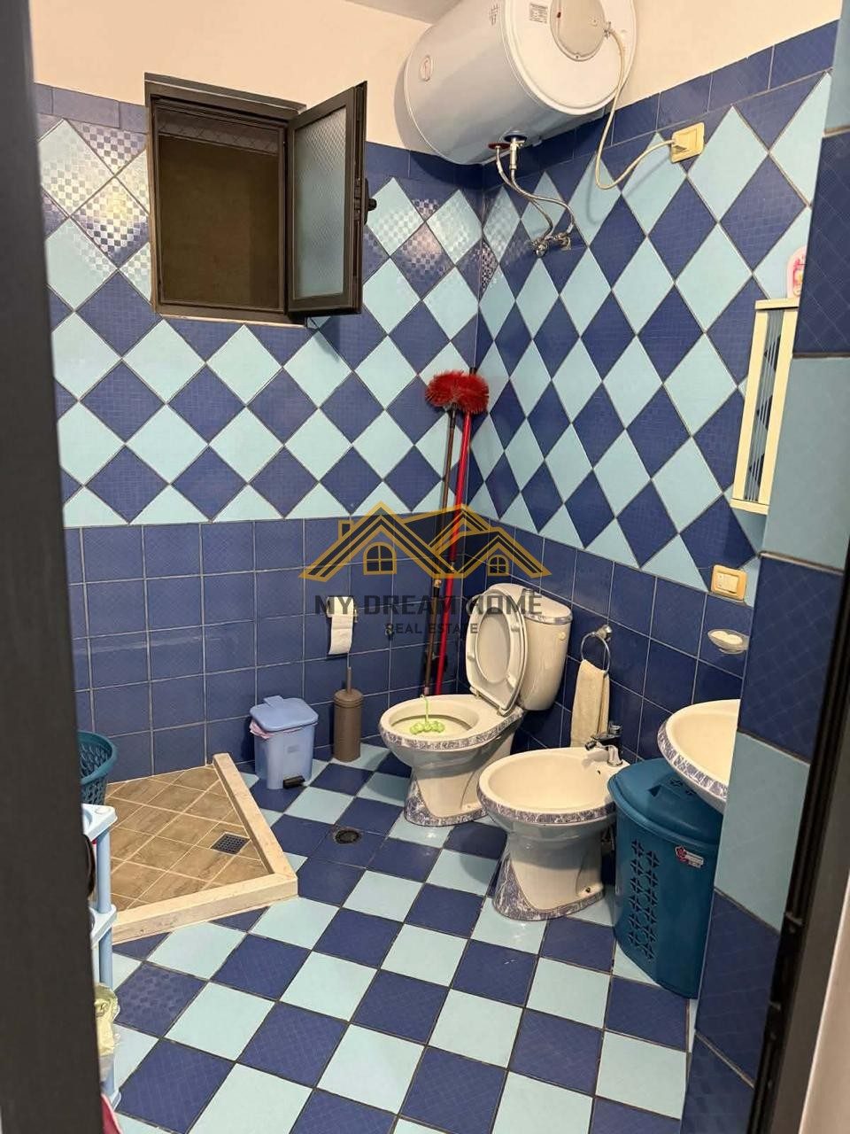 SHITET SHTEPI PRIVATE SHKOZET DURRES! 3