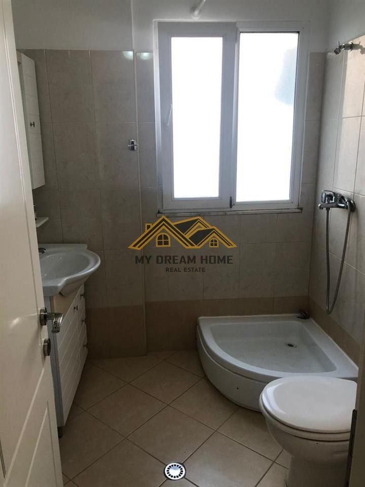 SHITET APARTAMENT 1+1 ,TEK PISHAT E BUTA! 2