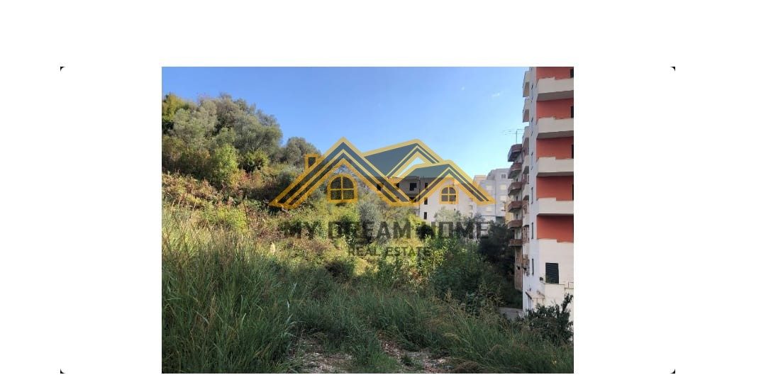 SHITEN 950 M2 TOKE ULLISHTE TEK SHKEMBI I KAVAJES DURRES ! 3