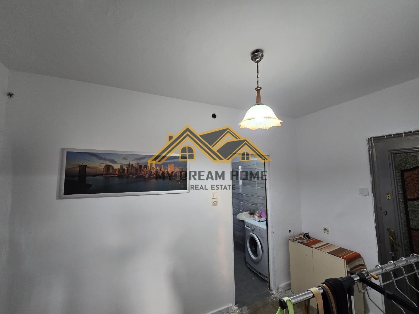 SHITET APARTAMENT 2+1 PRAN VALA PARK NE DURRES! 2
