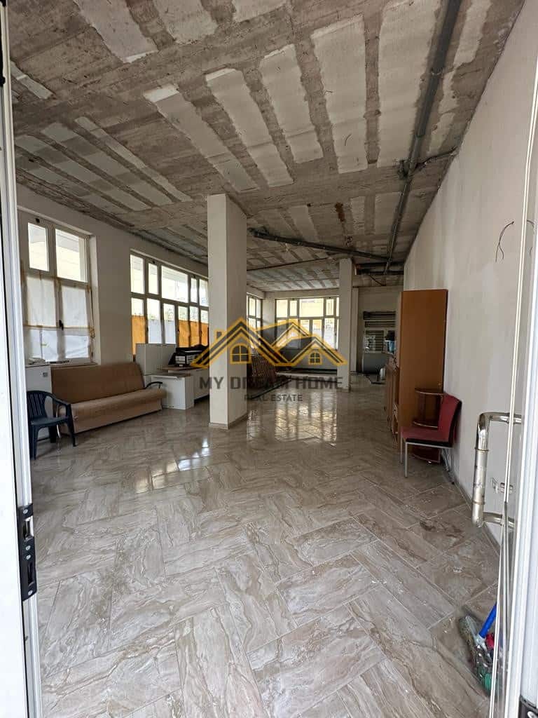 SHITET NJESI MUNDESI PER TA KTHYER NE APARTAMENTE TEK SHKEMBI KAVAJES !! 4