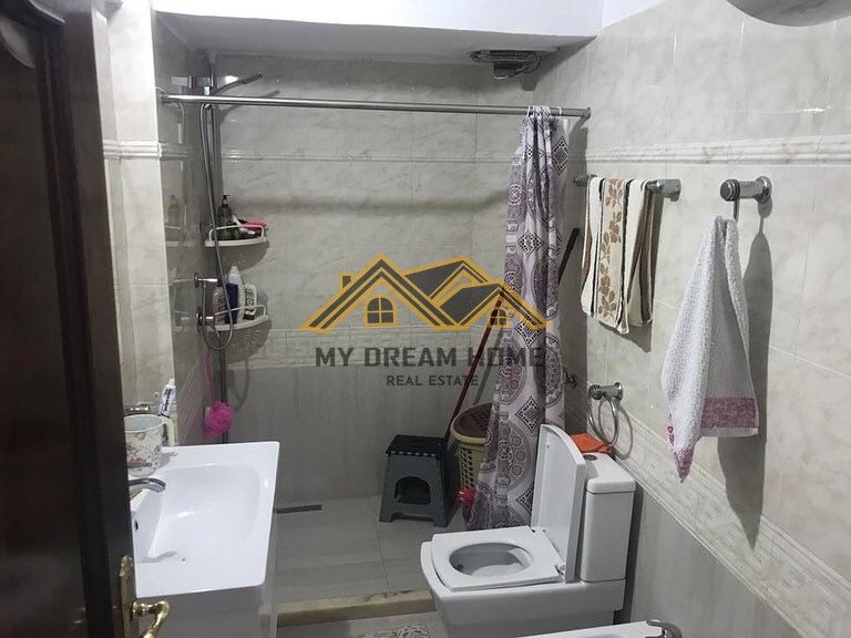 SHITET APARTAMENT 2+1 I MOBILUAR NE VOLLGA! 4