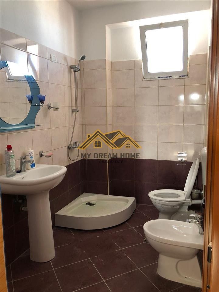 SHITET APARTAMENT 2+1+2 ISH URT! 4