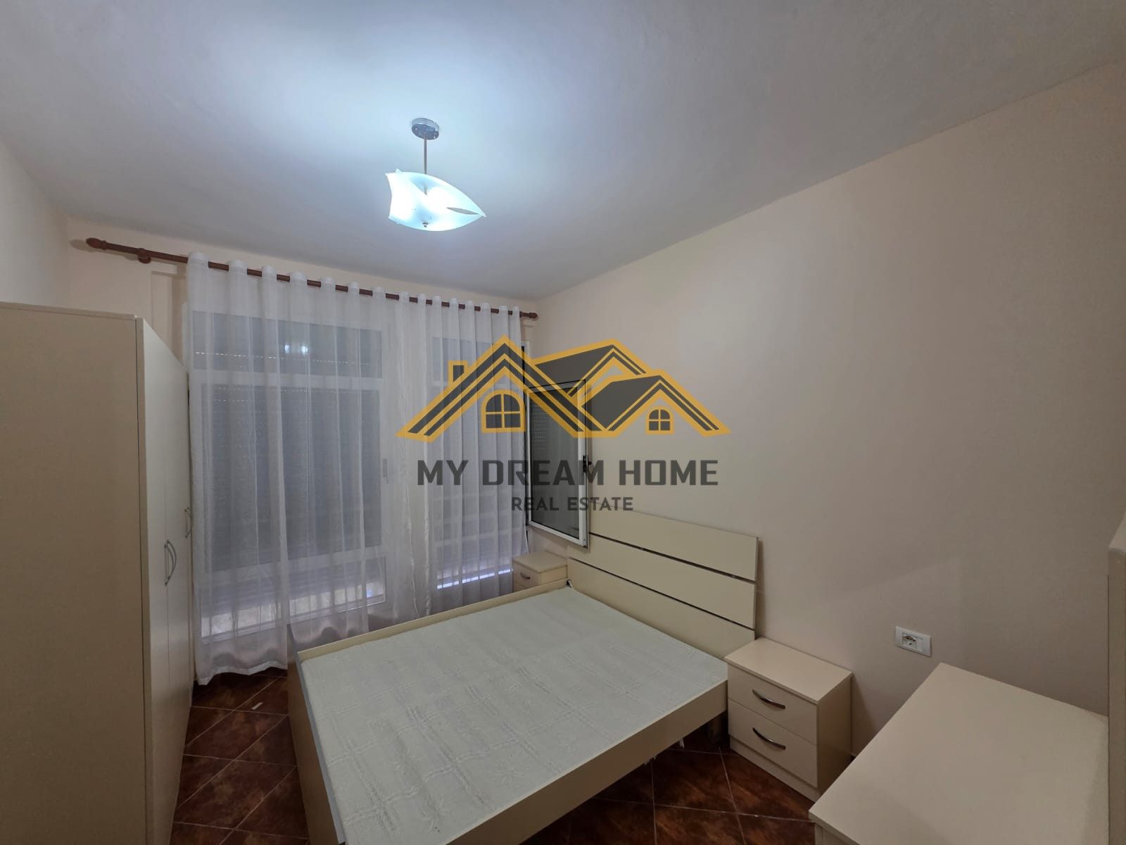 Apartament 1+1 Për Shitje në Shkëmbin e Kavajës, Durrës 2