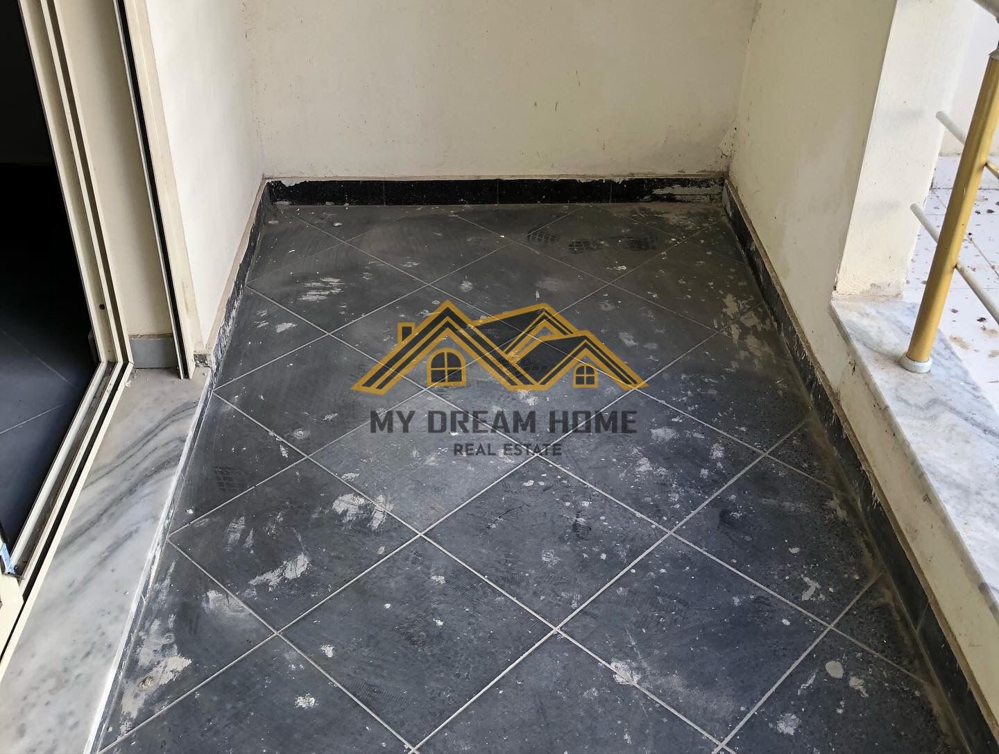 SHITET APARTAMENT KE HEKURUDHA 1+1 3