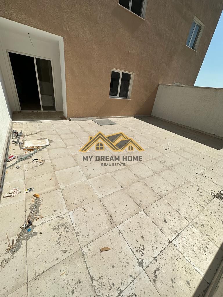SHITET APARTAMENT 1+1 NE SPITALLE! 2