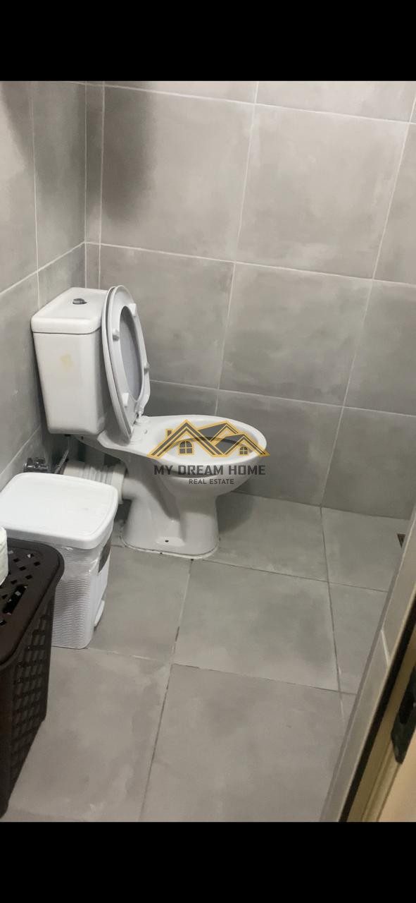 SHITET APARTAMENT 1+1 TE SHKEMBI I KAVAJES !!! 3
