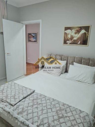 SHITET APARTAMENT 1+1 MALI ROBIT PRANE FAFA RESORT! 2