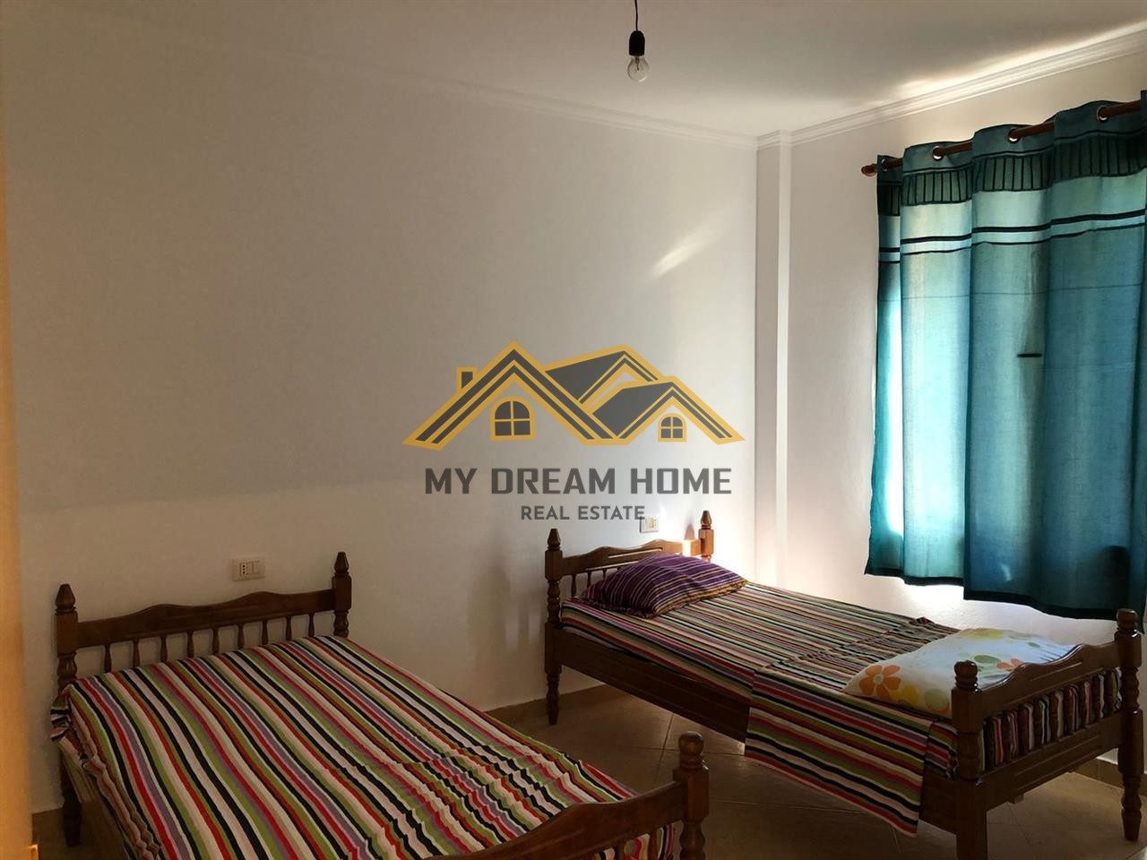 SHITET APARTAMENT 2+1 MALI ROBIT VIJE E DYTE ME DETIN 3