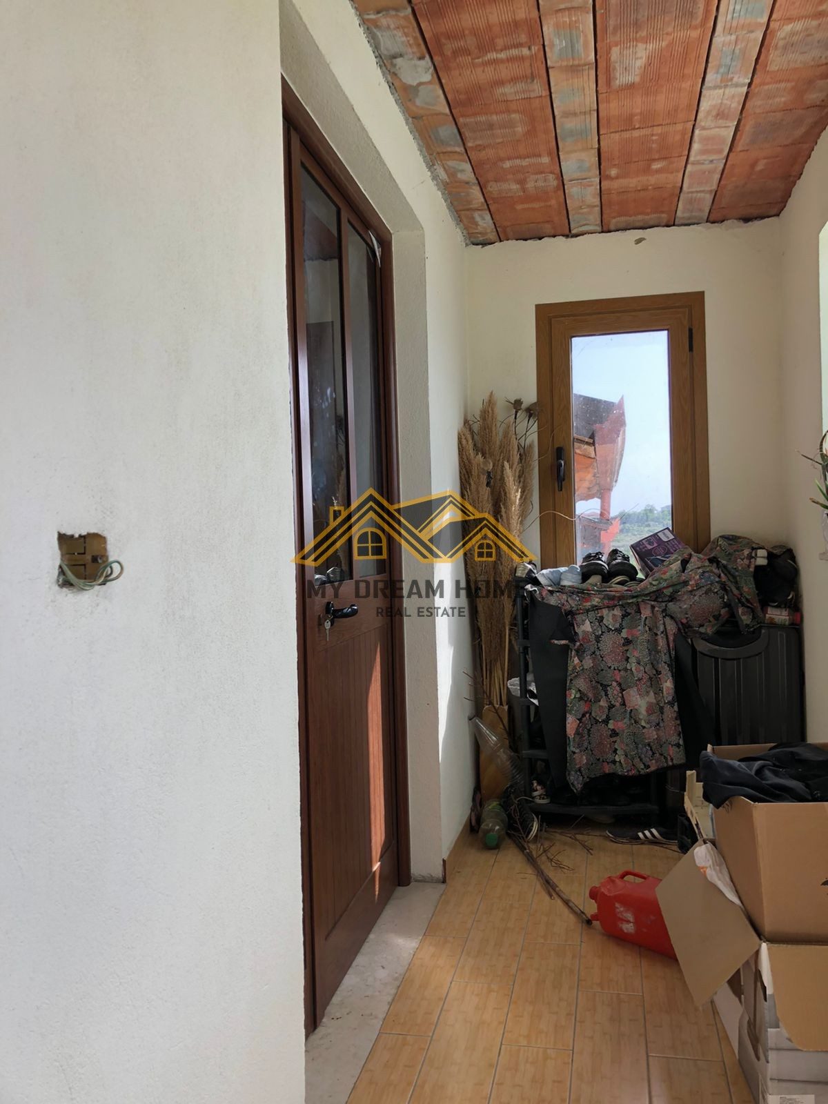 SHITET VILE 3 KATESHE NE FLLAKE, DURRES!