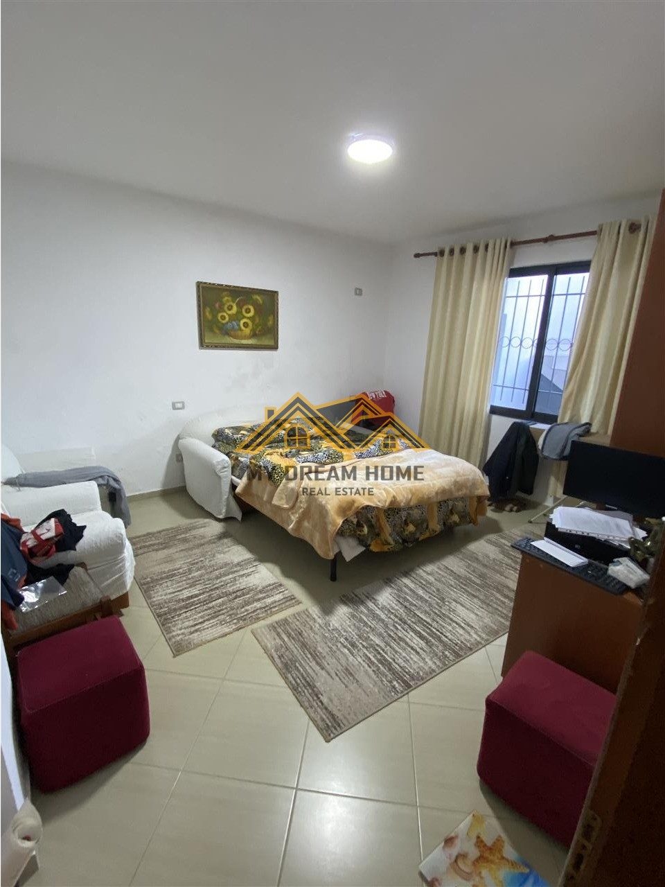 SHITET SHTEPI PRIVATE NE PORTO ROMANO DURRES !! 4
