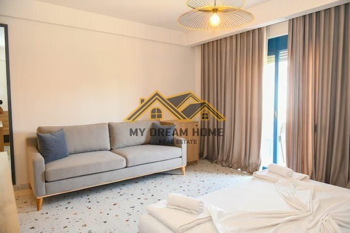 SHITET HOTEL NE GOLEM
