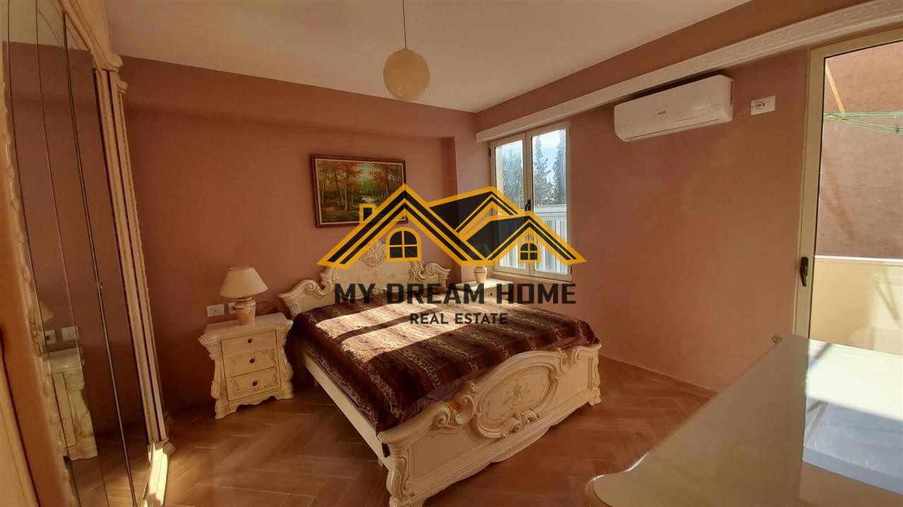 APARTAMENT 2+1 TE VILA E ZOGUT, PER SHITJE! 4