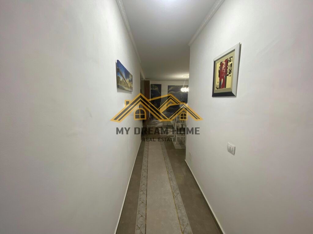 SHESIM SUPER APARTAMENT 2+1+2 PRANE SHKOLES EFTALI KOCI! 2