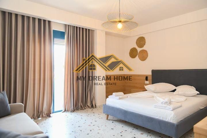 SHITET HOTEL NE GOLEM