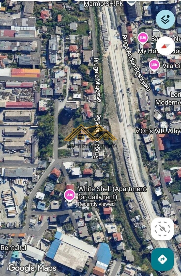 SHITET SHTEPI 1-KATESHE SHKOZET, DURRES 3