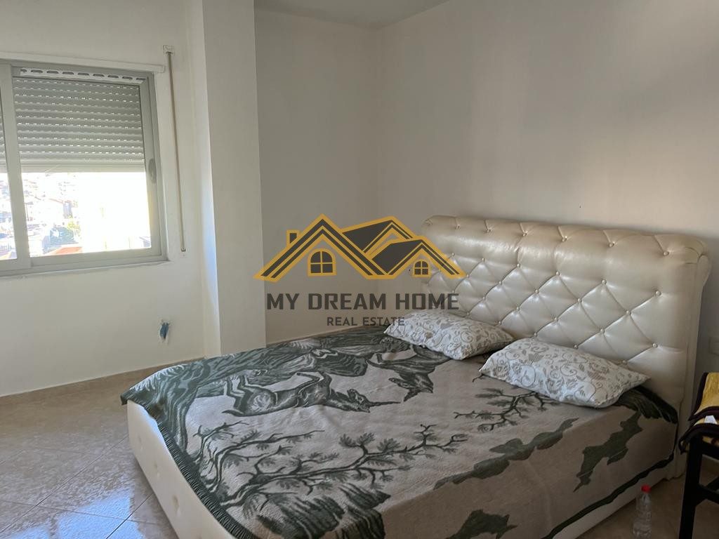 SHITET APARTAMENT 2+1+2 PLAZH ILIRIA DURRES 2