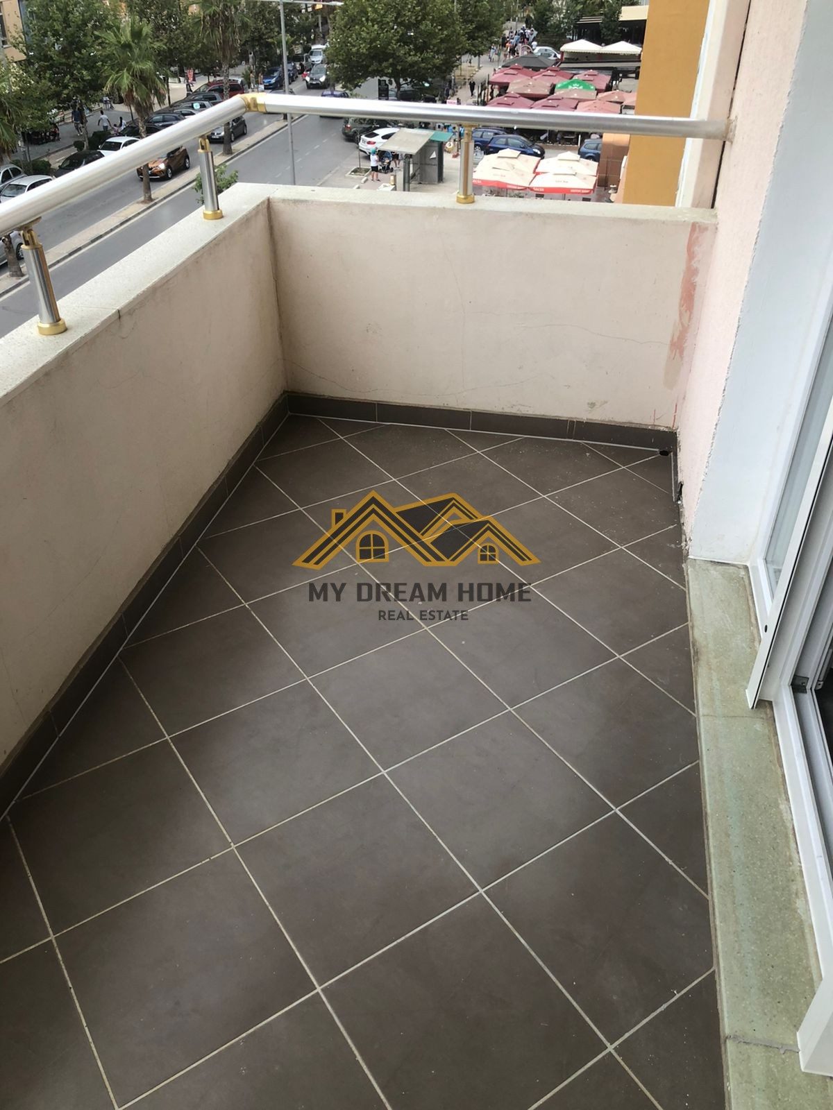 SHITET APARTAMENT 3+1, PLAZH HEKURUDHA ! 3
