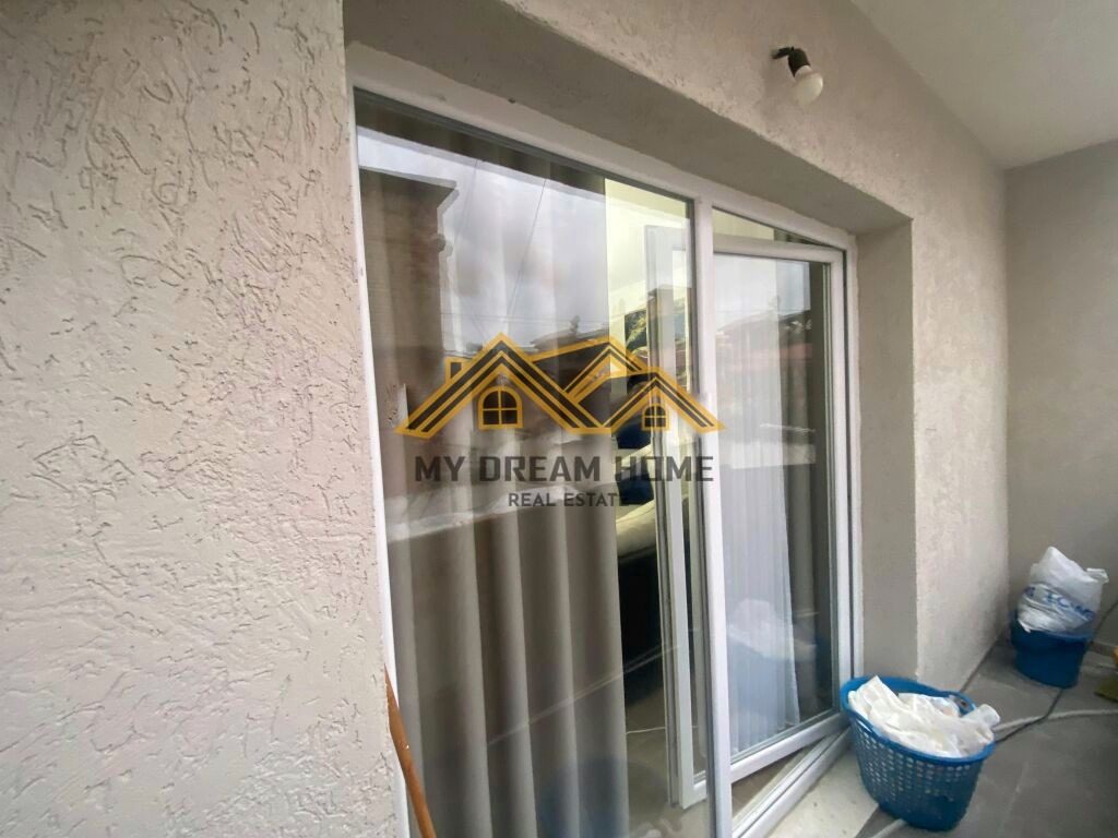 SHESIM SUPER APARTAMENT 2+1+2 PRANE SHKOLES EFTALI KOCI! 3