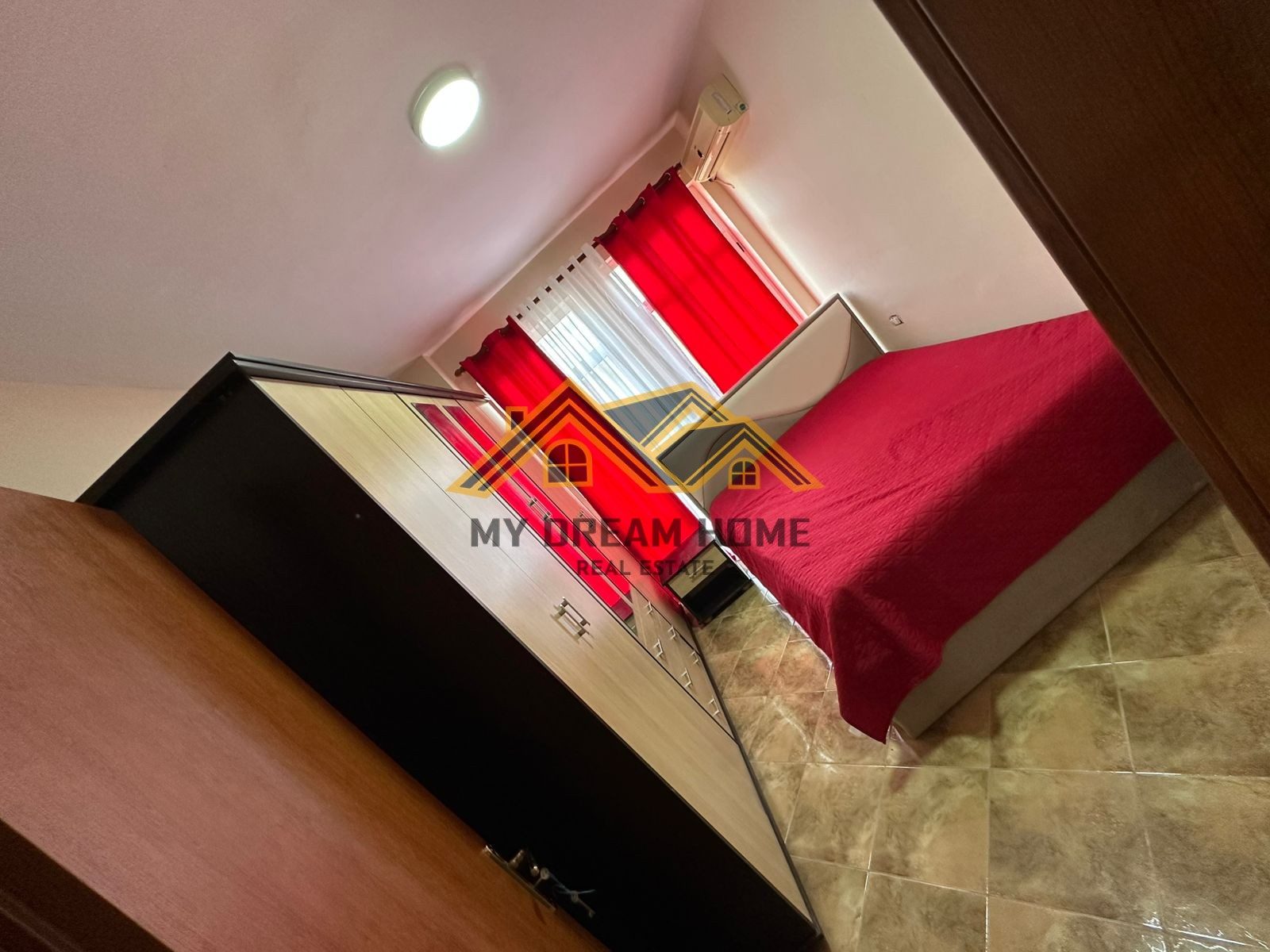 Apartament 1+1 Për Shitje në Shkëmbin e Kavajës, Durrës 2