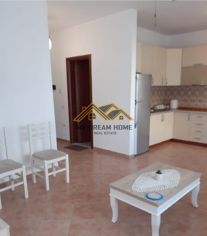 SHITET APARTAMENT 1+1 NE SHKEMBIN E KAVAJES! 3