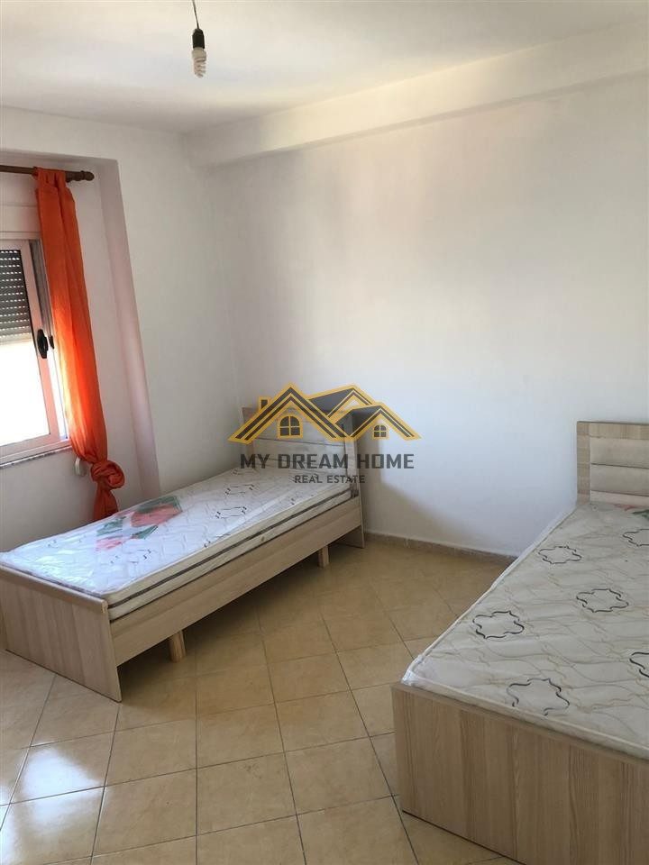 SHITET APARTAMENT 2+1+2 ISH URT! 2