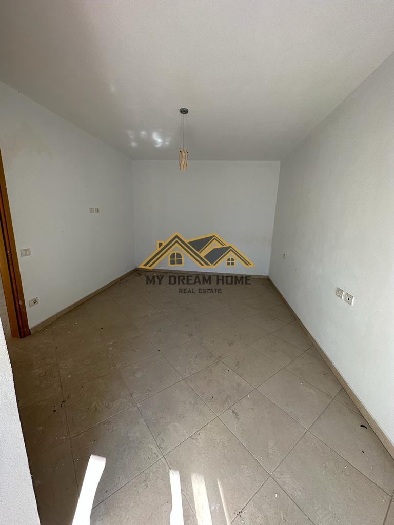 SHITET APARTAMENT 2+1 TEK KOMPLEKSI JEDAS 3